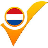 CheckCentrum