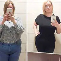 Lena, geverifieerde koopster uit Amsterdam